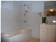 293-295 Kaolin Street, Broken Hill NSW 2880