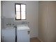 293-295 Kaolin Street, Broken Hill NSW 2880