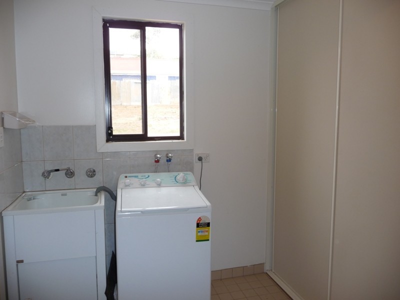 293-295 Kaolin Street, Broken Hill NSW 2880