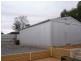 293-295 Kaolin Street, Broken Hill NSW 2880