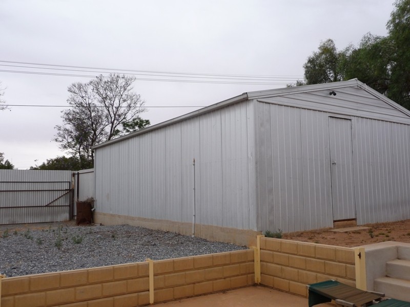 293-295 Kaolin Street, Broken Hill NSW 2880