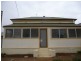 86 William Street, Broken Hill NSW 2880