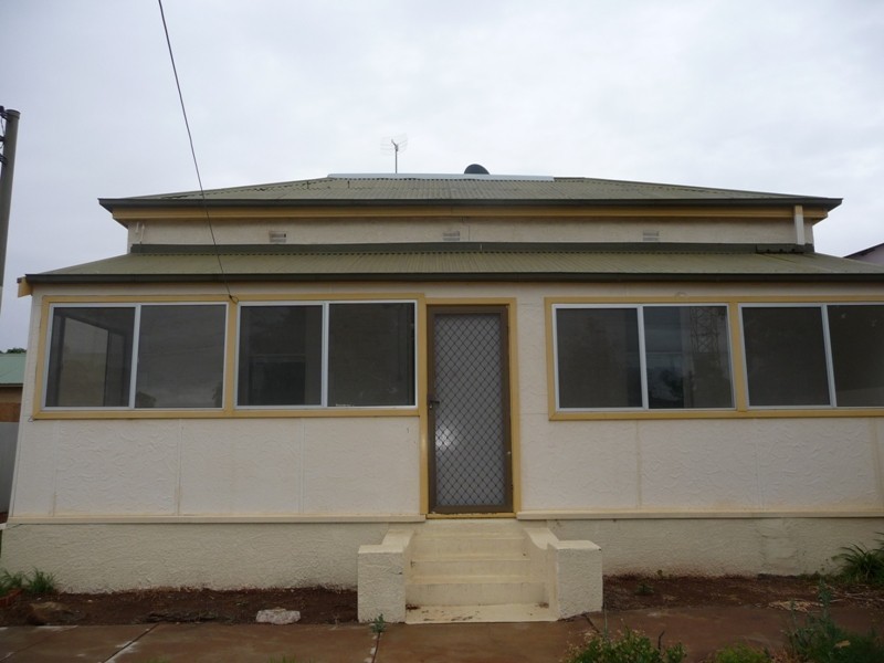 86 William Street, Broken Hill NSW 2880