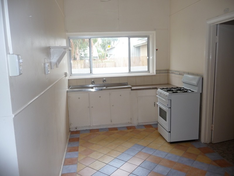 86 William Street, Broken Hill NSW 2880