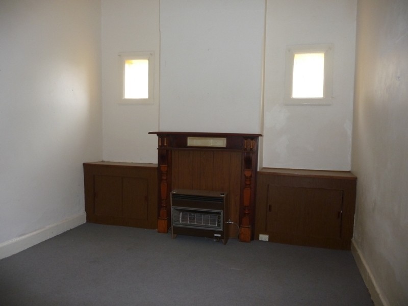 86 William Street, Broken Hill NSW 2880