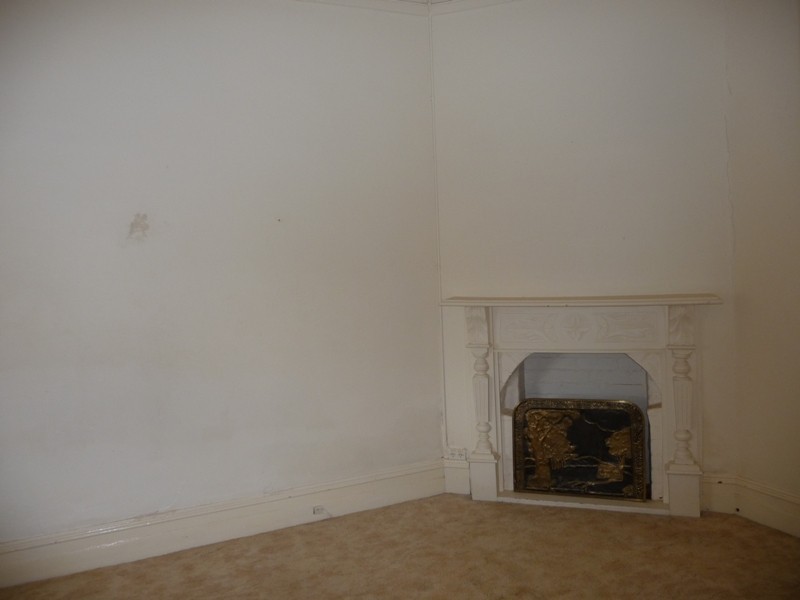 86 William Street, Broken Hill NSW 2880