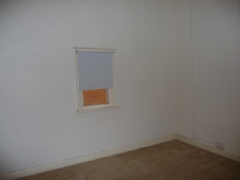 86 William Street, Broken Hill NSW 2880