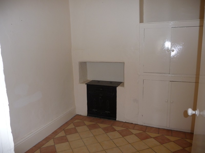 86 William Street, Broken Hill NSW 2880