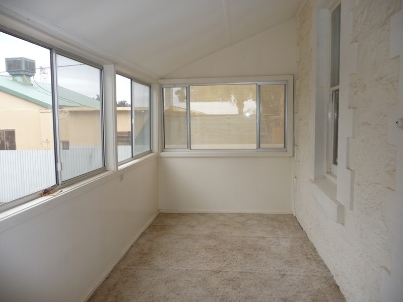 86 William Street, Broken Hill NSW 2880