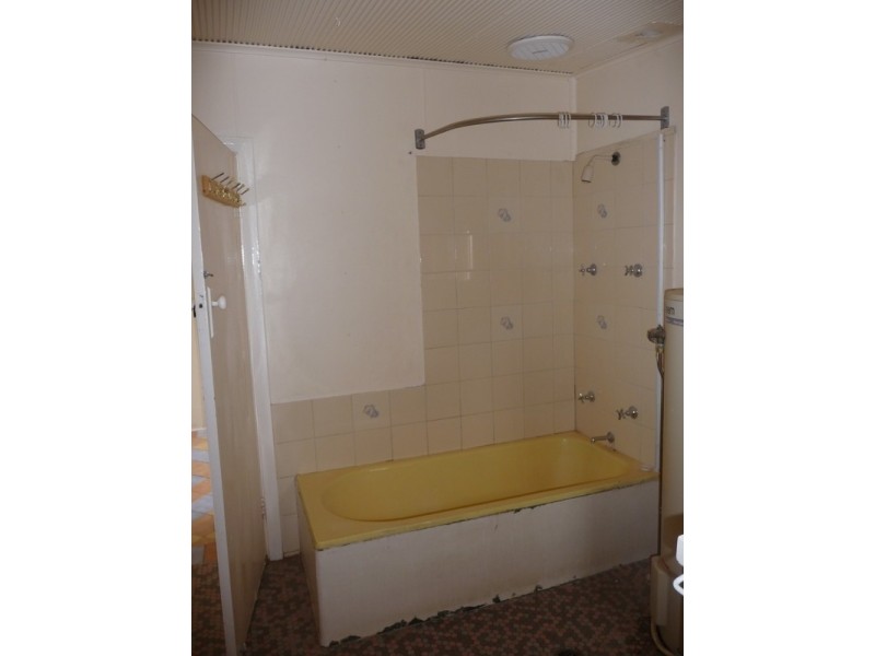 86 William Street, Broken Hill NSW 2880