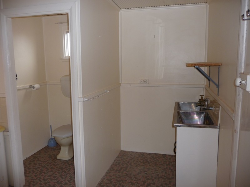 86 William Street, Broken Hill NSW 2880