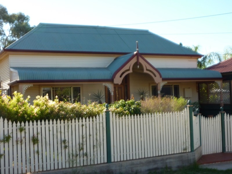 370 Chloride Street, Broken Hill NSW 2880