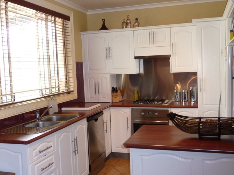 370 Chloride Street, Broken Hill NSW 2880