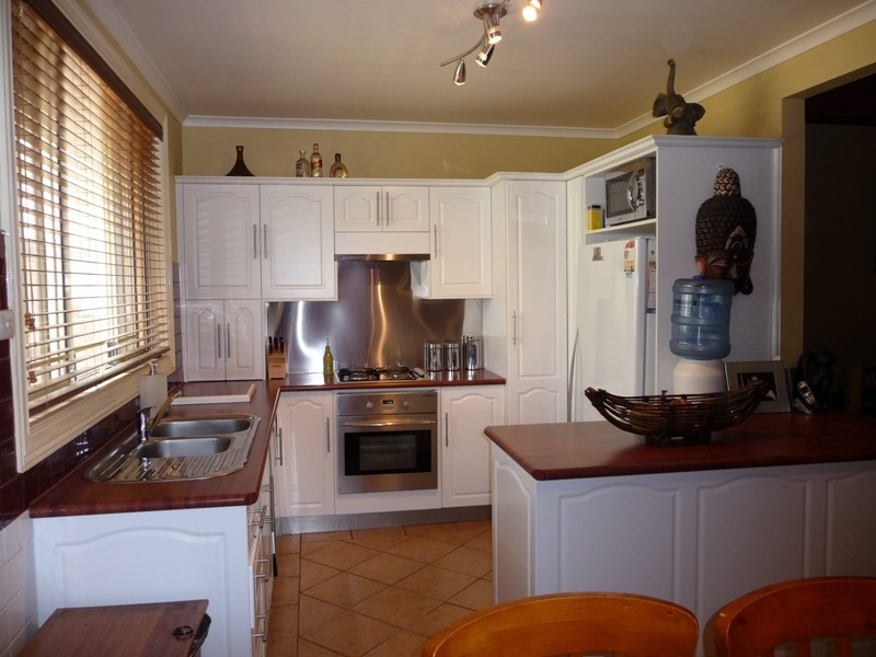 370 Chloride Street, Broken Hill NSW 2880