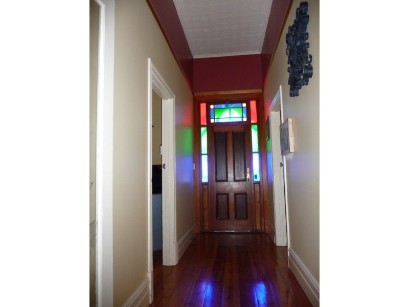 370 Chloride Street, Broken Hill NSW 2880