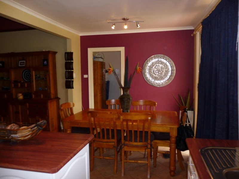 370 Chloride Street, Broken Hill NSW 2880