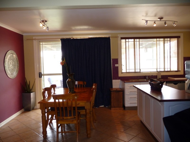 370 Chloride Street, Broken Hill NSW 2880