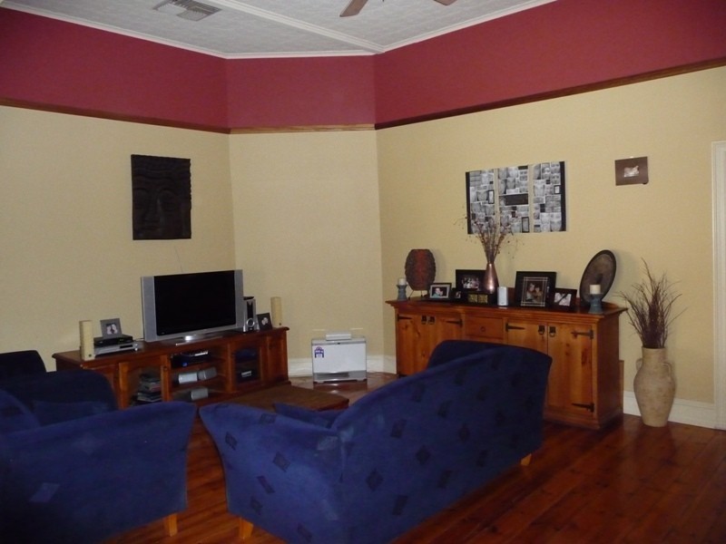 370 Chloride Street, Broken Hill NSW 2880