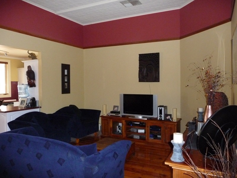 370 Chloride Street, Broken Hill NSW 2880