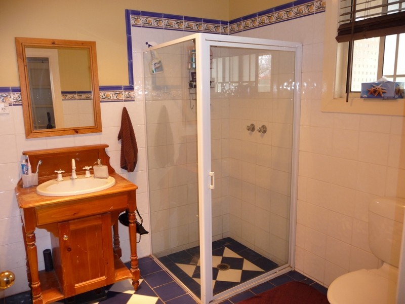 370 Chloride Street, Broken Hill NSW 2880