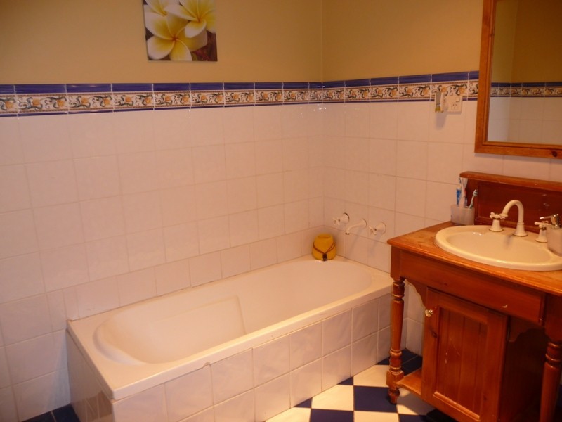 370 Chloride Street, Broken Hill NSW 2880