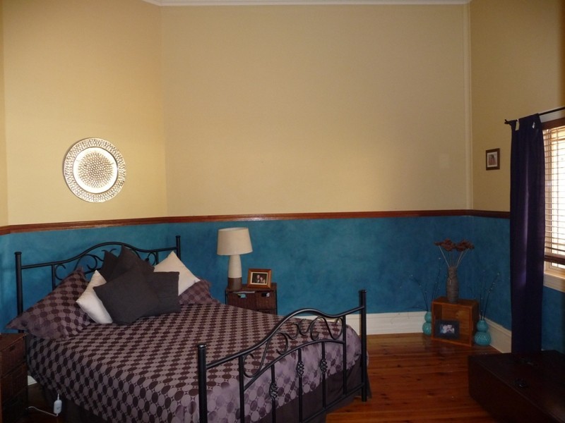 370 Chloride Street, Broken Hill NSW 2880