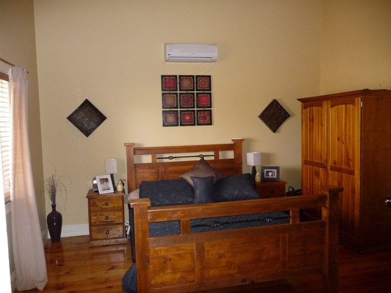 370 Chloride Street, Broken Hill NSW 2880