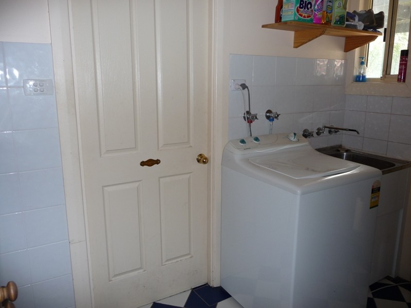 370 Chloride Street, Broken Hill NSW 2880