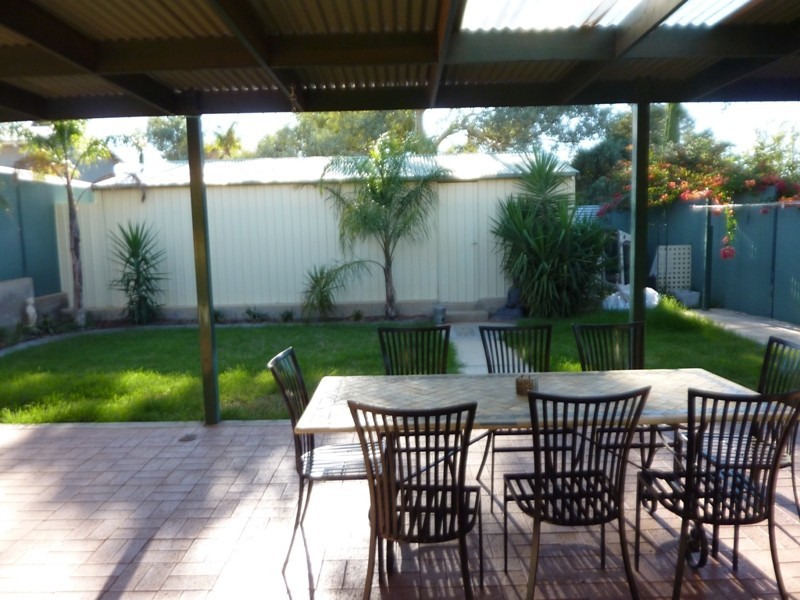 370 Chloride Street, Broken Hill NSW 2880