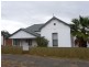 5 Zinc Street, Broken Hill NSW 2880