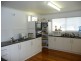 5 Zinc Street, Broken Hill NSW 2880