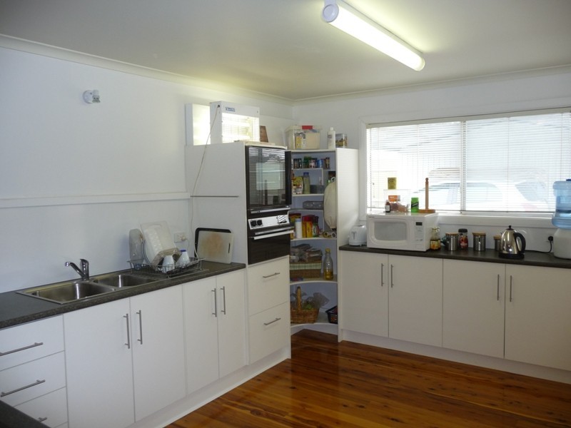 5 Zinc Street, Broken Hill NSW 2880