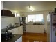 5 Zinc Street, Broken Hill NSW 2880
