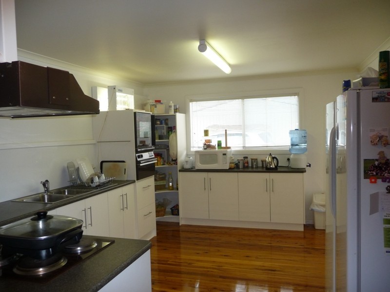 5 Zinc Street, Broken Hill NSW 2880