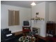 5 Zinc Street, Broken Hill NSW 2880
