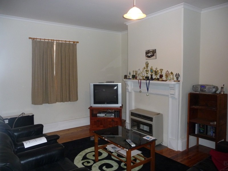 5 Zinc Street, Broken Hill NSW 2880