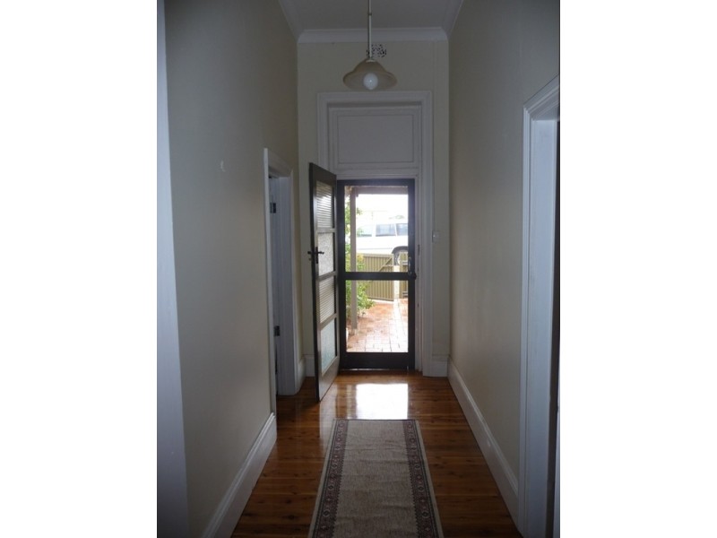 5 Zinc Street, Broken Hill NSW 2880