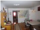 5 Zinc Street, Broken Hill NSW 2880