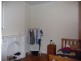 5 Zinc Street, Broken Hill NSW 2880