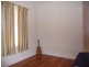 5 Zinc Street, Broken Hill NSW 2880