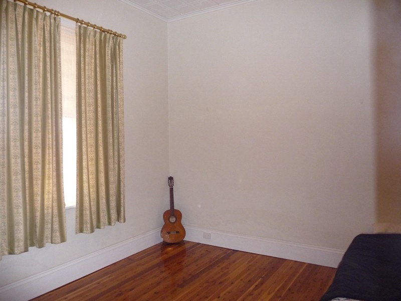 5 Zinc Street, Broken Hill NSW 2880