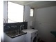 5 Zinc Street, Broken Hill NSW 2880