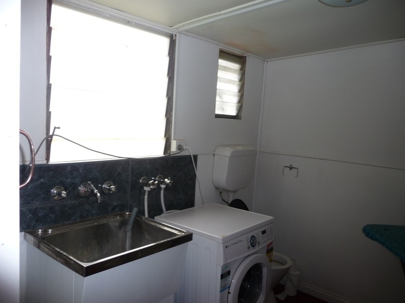 5 Zinc Street, Broken Hill NSW 2880