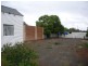 5 Zinc Street, Broken Hill NSW 2880