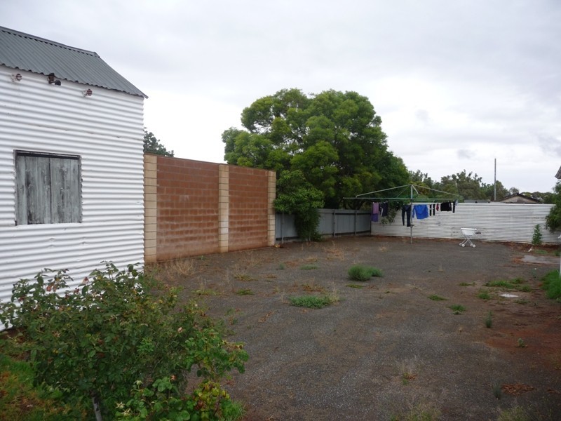 5 Zinc Street, Broken Hill NSW 2880