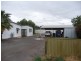 5 Zinc Street, Broken Hill NSW 2880