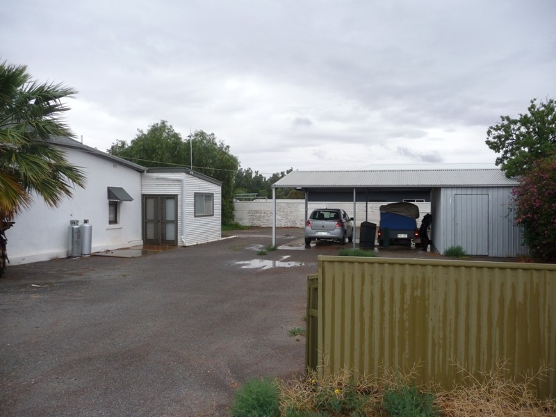 5 Zinc Street, Broken Hill NSW 2880