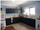 404 Lane Lane, Broken Hill NSW 2880
