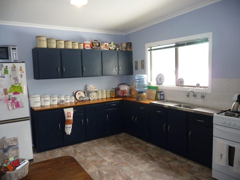 404 Lane Lane, Broken Hill NSW 2880