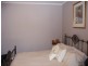 404 Lane Lane, Broken Hill NSW 2880